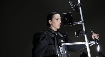 El Centre de les Arts Lliures (Barcelona) inaugura la exposición ‘VOT DE TENEBRES’ de Joan Morey