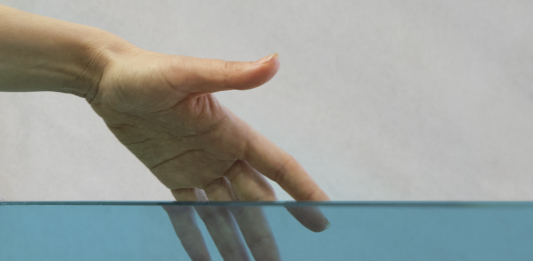 CentroCentro (Madrid) comienza una nueva etapa especialmente dedicada al arte contemporáneo