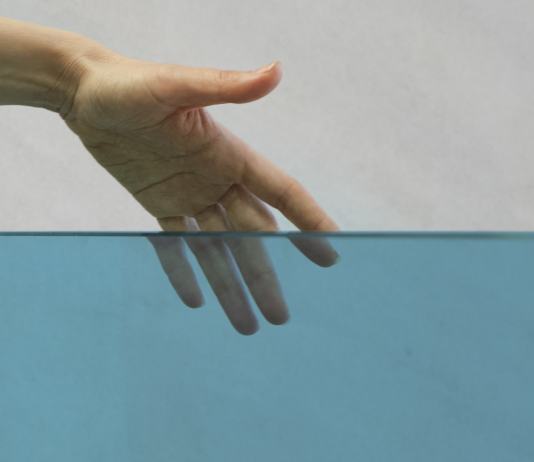 CentroCentro (Madrid) comienza una nueva etapa especialmente dedicada al arte contemporáneo