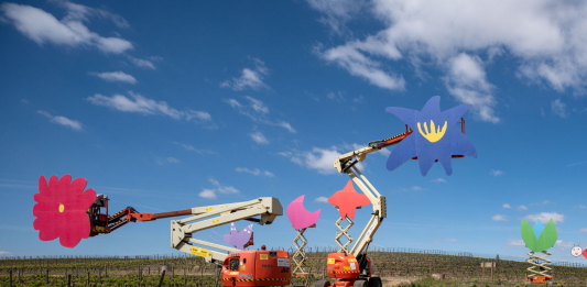 La Fundación Daniel y Nina Carasso celebra 10 años en España