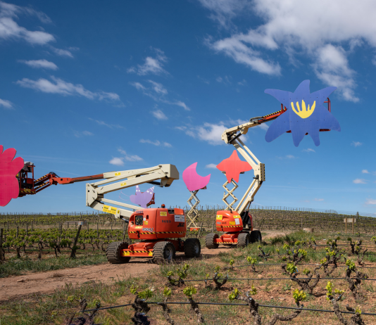 La Fundación Daniel y Nina Carasso celebra 10 años en España