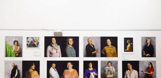 El Museo Nacional Thyssen-Bornemisza (Madrid) presenta su último proyecto de ‘Narraciones gráficas’ en formato audiovisual