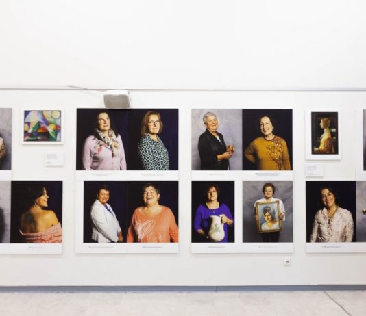 El Museo Nacional Thyssen-Bornemisza (Madrid) presenta su último proyecto de ‘Narraciones gráficas’ en formato audiovisual