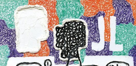 El Es Baluard Museu (Palma de Mallorca) amplía su colección