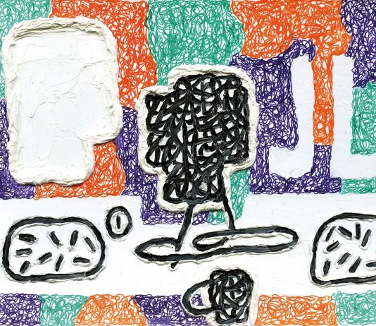 El Es Baluard Museu (Palma de Mallorca) amplía su colección