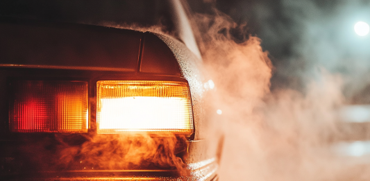 Arranca el festival Llum BCN 2025