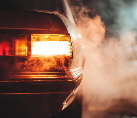 Arranca el festival Llum BCN 2025