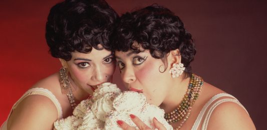 El MACBA (Barcelona) celebra tres décadas con su programación 2025