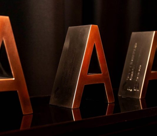 Los premios “A” al coleccionismo celebran su 29ª edición