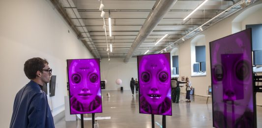 Tabakalera y Sónar lanzan una nueva convocatoria internacional