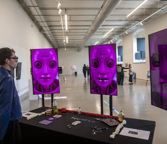 Tabakalera y Sónar lanzan una nueva convocatoria internacional