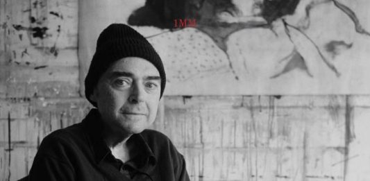 Fallece Xisco Mensua, explorador de la poesía, el arte reflexivo y conceptual