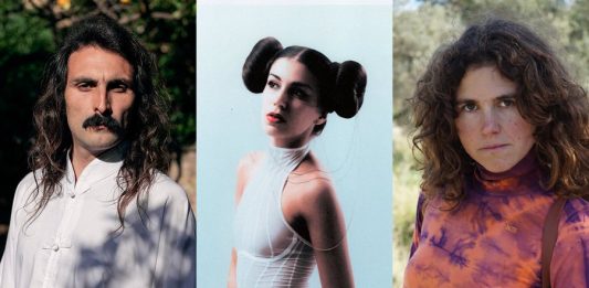 El CCCB, el MACBA y el Liceu (Barcelona) presentan tres microóperas de nueva creación