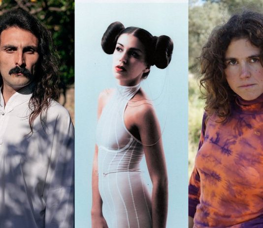 El CCCB, el MACBA y el Liceu (Barcelona) presentan tres microóperas de nueva creación