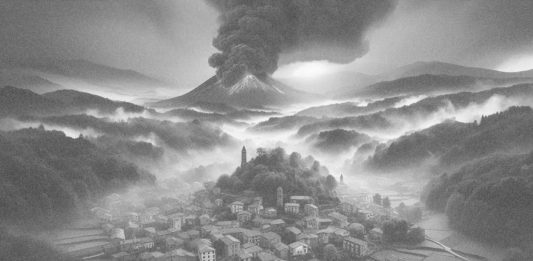 La programación cultural de Barcelona en 2025: arte, diseño y memoria histórica