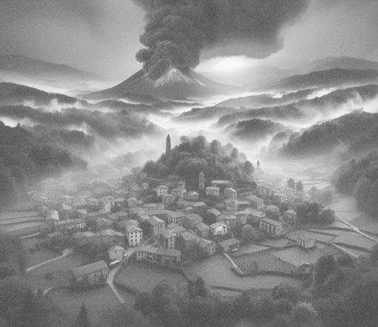 La programación cultural de Barcelona en 2025: arte, diseño y memoria histórica