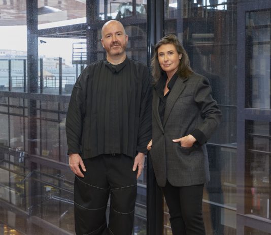 El Museo Helga de Alvear y el Reina Sofía firman un acuerdo de colaboración