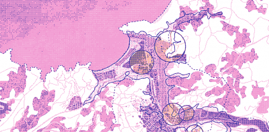 Nace la ‘Bienal Climática’, la primera Bienal de arte y clima diseñada en España