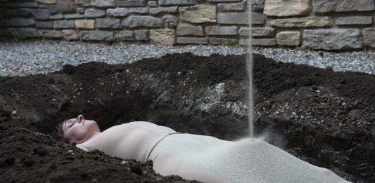 Temporals 2025 (Barcelona)