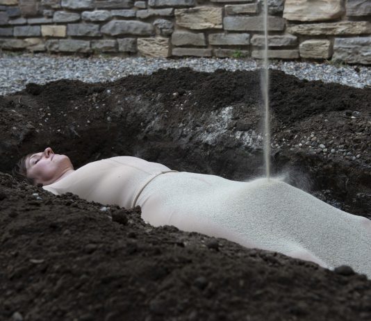 Temporals 2025 (Barcelona)