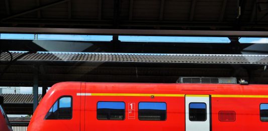 La Virreina (Barcelona) 2025: entre radicalidad contemporánea y revisión histórica