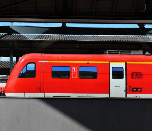 La Virreina (Barcelona) 2025: entre radicalidad contemporánea y revisión histórica