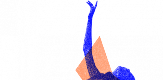 Nace la Alliance for Socially Engaged Arts con un programa de becas para líderes artísticos