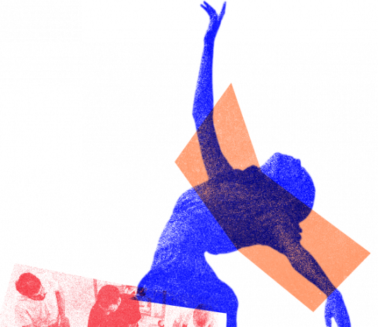 Nace la Alliance for Socially Engaged Arts con un programa de becas para líderes artísticos