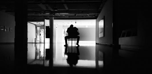 Los ciclos musicales de MC2 regresan a CentroCentro (Madrid)