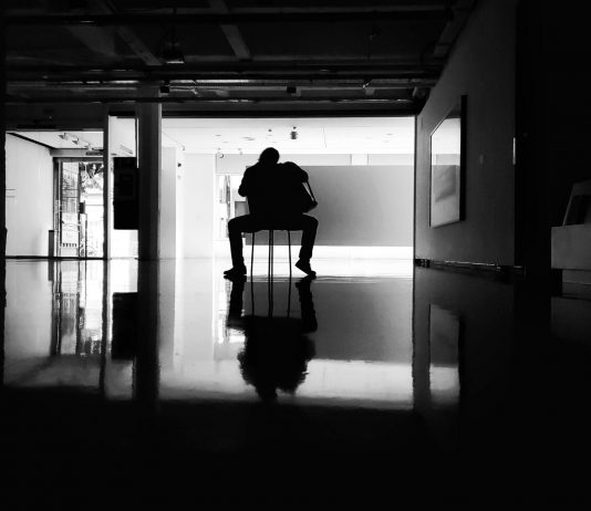 Los ciclos musicales de MC2 regresan a CentroCentro (Madrid)