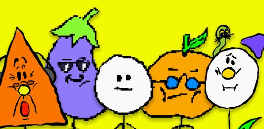 El Centre d’Art La Capella (Barcelona) inaugura la temporada 2025 con dos nuevas exposiciones