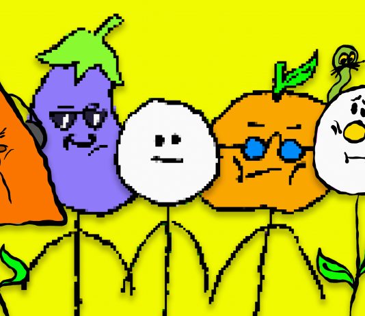 El Centre d’Art La Capella (Barcelona) inaugura la temporada 2025 con dos nuevas exposiciones