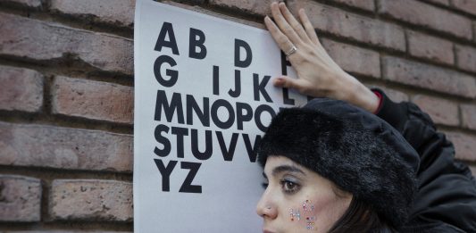 La Fundació Joan Brossa (Barcelona) presenta su programación de invierno 2025