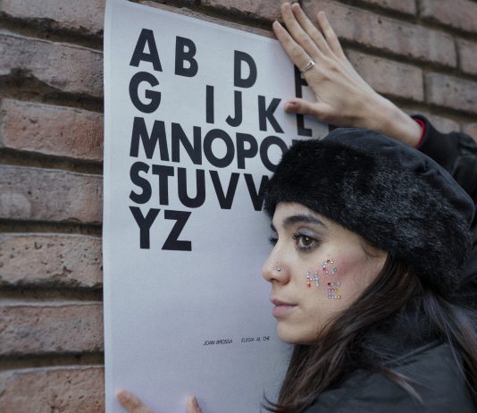 La Fundació Joan Brossa (Barcelona) presenta su programación de invierno 2025