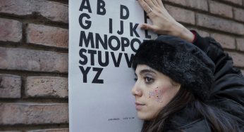 La Fundació Joan Brossa (Barcelona) presenta su programación de invierno 2025
