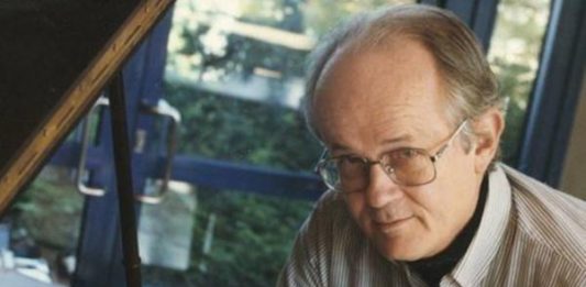 Fallece Tom Johnson, pionero del minimalismo musical y la lógica sonora