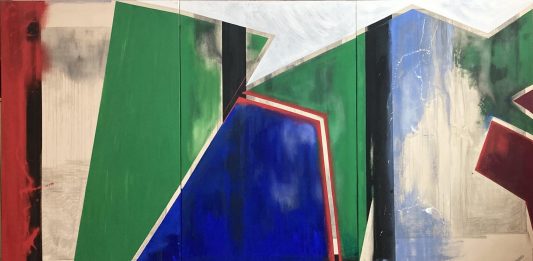 Mater Casa Museu (Barcelona) inaugurará la exposición ‘Tradición y materialidad propia reflejada’