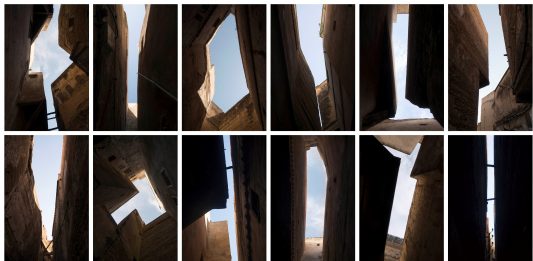 Dos nuevas exposiciones tendrán lugar en el Centro de Fotografía KBr (Barcelona)