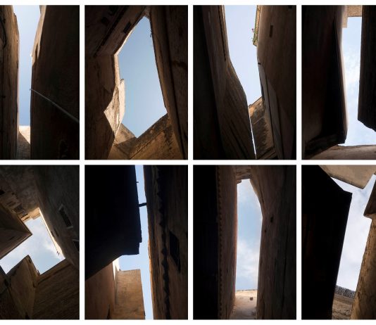 Dos nuevas exposiciones tendrán lugar en el Centro de Fotografía KBr (Barcelona)