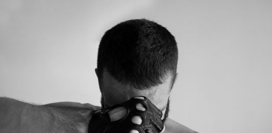 Artistas y activistas reflexionarán sobre la crisis del vih y el sida en el MACBA (Barcelona)