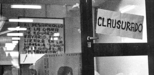 San Telmo Museoa (San Sebastián) presenta ‘Bosques de memoria’