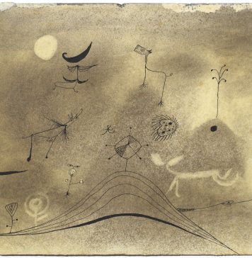 El Museu Tàpies y Graner (Barcelona) convocan una residencia que explora el cuerpo como archivo vivo