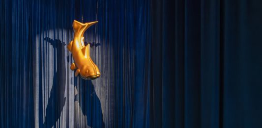 Cuatro nuevos proyectos de arte contemporáneo en CentroCentro (Madrid)