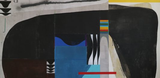 Los espacios y proyectos que enriquecen UVNT (Madrid) 2025