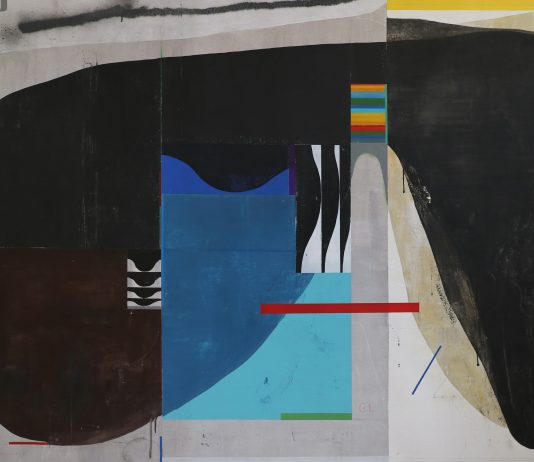 Los espacios y proyectos que enriquecen UVNT (Madrid) 2025