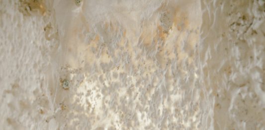 ‘Un agujero en mi jardín’ en el Madrid Design festival