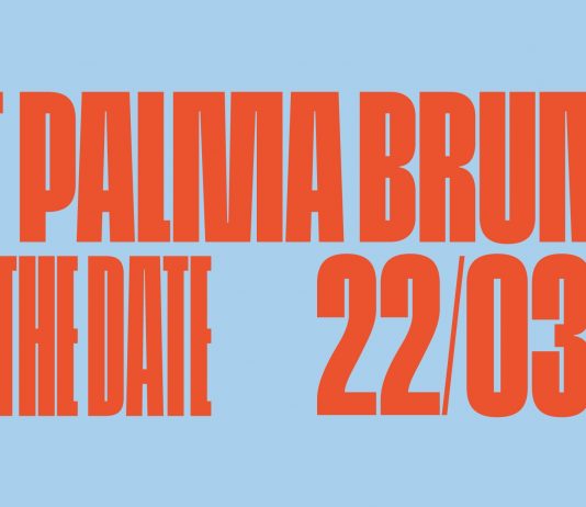 ‘Art Palma Brunch 2025`