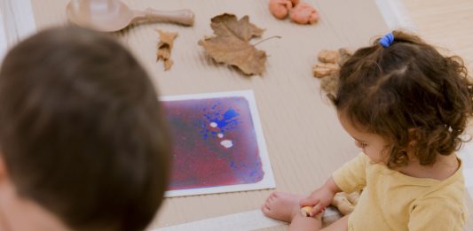 El Museo Guggenheim Bilbao presenta su programa educativo, cultural y social para 2025