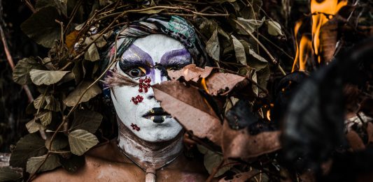 ARCOmadrid presenta sus programas comisariados 2025