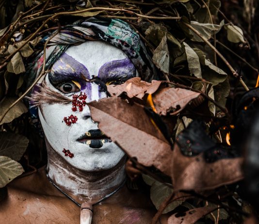 ARCOmadrid presenta sus programas comisariados 2025